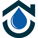 Cuyahoga Falls Waterproofing