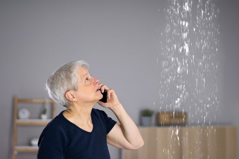 Schedule Your Service Today